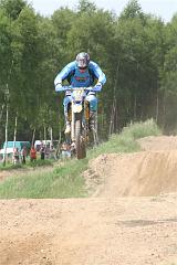 KVK Aš 2007 656